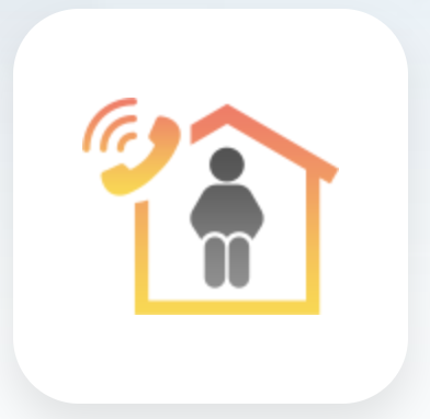 비대면 진료를 위한 의료진 및 환자 음성 가공 데이터